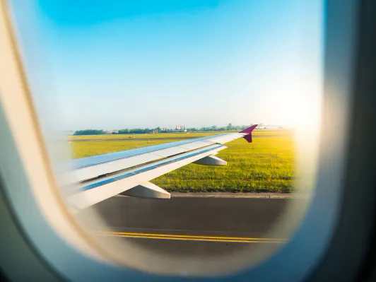 Day 01: Arrival at Bandaranaike International Airport  