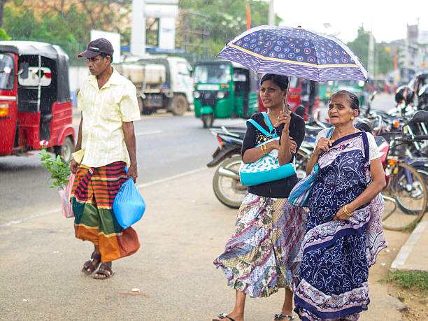 Negombo